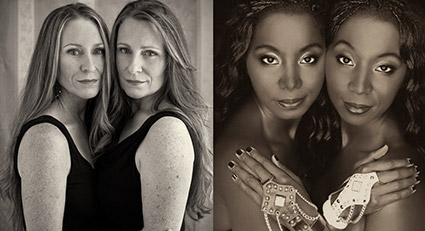 ZedPhotography Awards